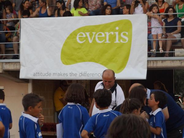 quinto-y-ultimo-dia-campus-2015-miguelturra-2015-06-27-fuente-alberto-sanchez-099