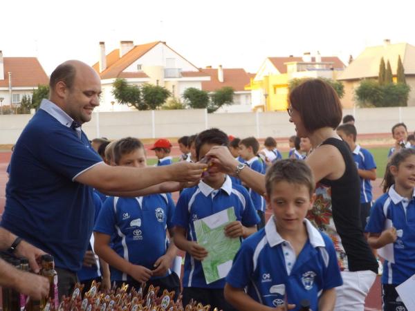 quinto-y-ultimo-dia-campus-2015-miguelturra-2015-06-27-fuente-alberto-sanchez-101