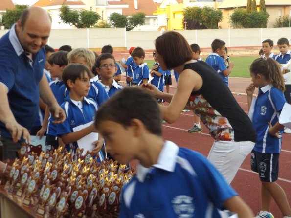 quinto-y-ultimo-dia-campus-2015-miguelturra-2015-06-27-fuente-alberto-sanchez-104