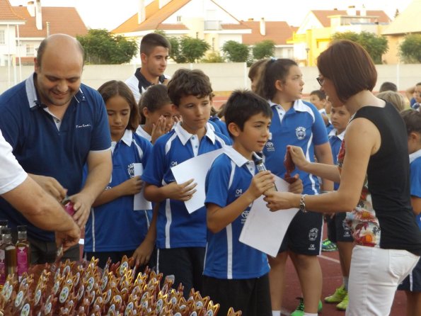 quinto-y-ultimo-dia-campus-2015-miguelturra-2015-06-27-fuente-alberto-sanchez-112