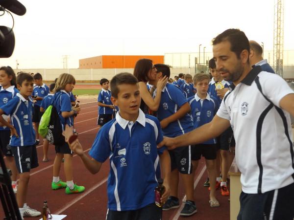 quinto-y-ultimo-dia-campus-2015-miguelturra-2015-06-27-fuente-alberto-sanchez-133