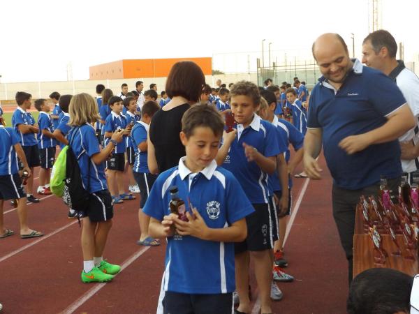 quinto-y-ultimo-dia-campus-2015-miguelturra-2015-06-27-fuente-alberto-sanchez-141