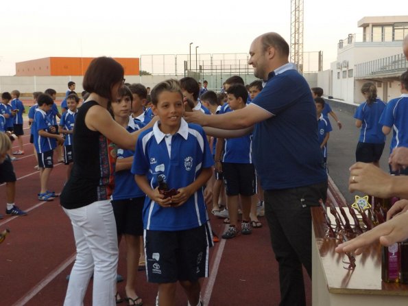 quinto-y-ultimo-dia-campus-2015-miguelturra-2015-06-27-fuente-alberto-sanchez-149