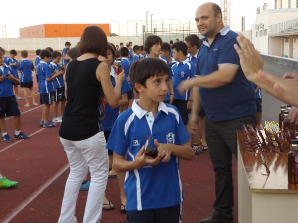 quinto-y-ultimo-dia-campus-2015-miguelturra-2015-06-27-fuente-alberto-sanchez-150