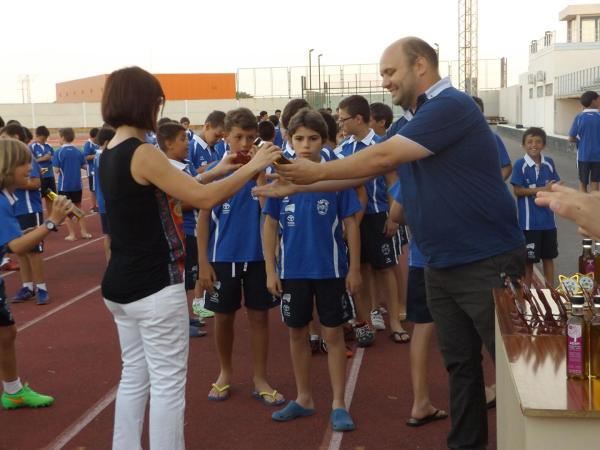 quinto-y-ultimo-dia-campus-2015-miguelturra-2015-06-27-fuente-alberto-sanchez-151