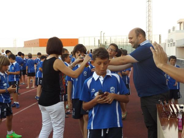 quinto-y-ultimo-dia-campus-2015-miguelturra-2015-06-27-fuente-alberto-sanchez-154