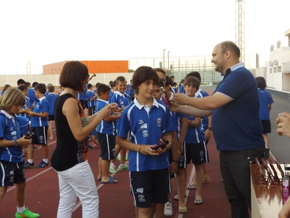 quinto-y-ultimo-dia-campus-2015-miguelturra-2015-06-27-fuente-alberto-sanchez-155