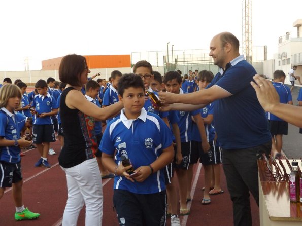 quinto-y-ultimo-dia-campus-2015-miguelturra-2015-06-27-fuente-alberto-sanchez-156