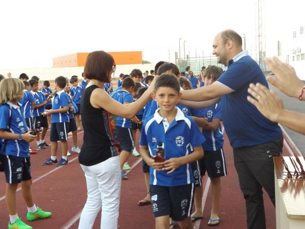 quinto-y-ultimo-dia-campus-2015-miguelturra-2015-06-27-fuente-alberto-sanchez-158