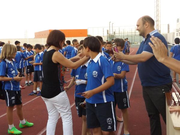 quinto-y-ultimo-dia-campus-2015-miguelturra-2015-06-27-fuente-alberto-sanchez-159