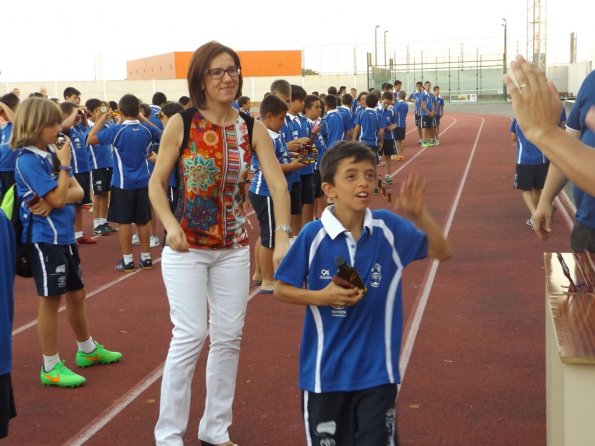 quinto-y-ultimo-dia-campus-2015-miguelturra-2015-06-27-fuente-alberto-sanchez-162