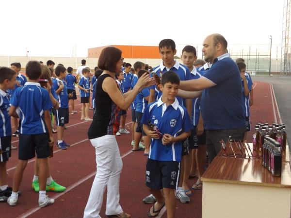 quinto-y-ultimo-dia-campus-2015-miguelturra-2015-06-27-fuente-alberto-sanchez-165