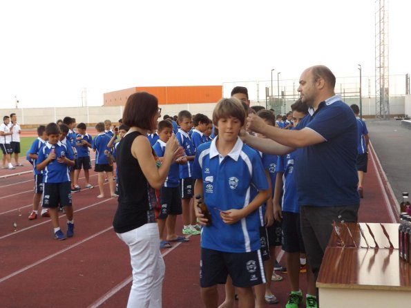 quinto-y-ultimo-dia-campus-2015-miguelturra-2015-06-27-fuente-alberto-sanchez-170