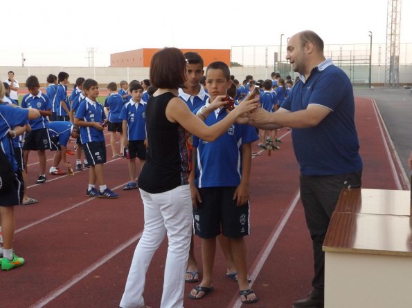 quinto-y-ultimo-dia-campus-2015-miguelturra-2015-06-27-fuente-alberto-sanchez-177