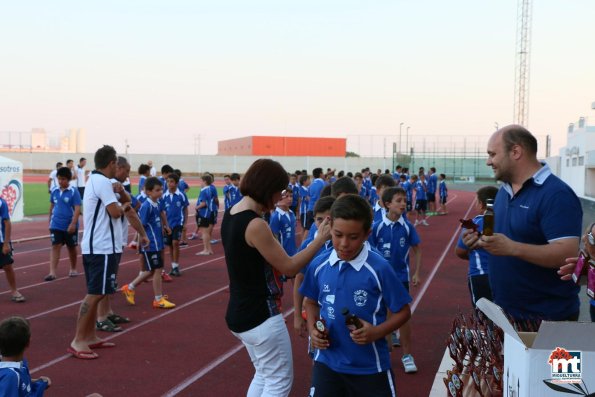 quinto-y-ultimo-dia-campus-2015-miguelturra-2015-06-27-fuente-area-de-comunicacion-municipal-101