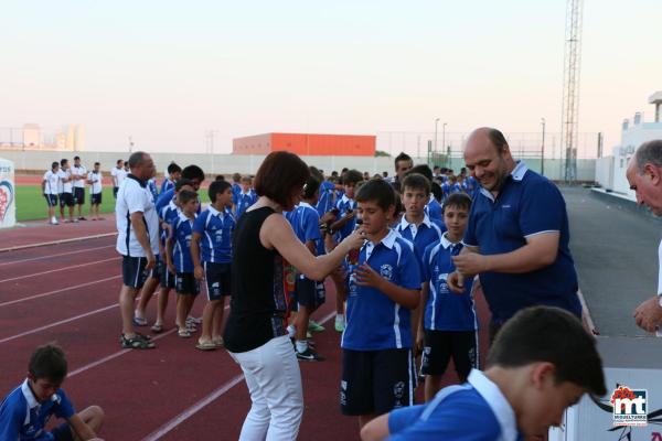 quinto-y-ultimo-dia-campus-2015-miguelturra-2015-06-27-fuente-area-de-comunicacion-municipal-105