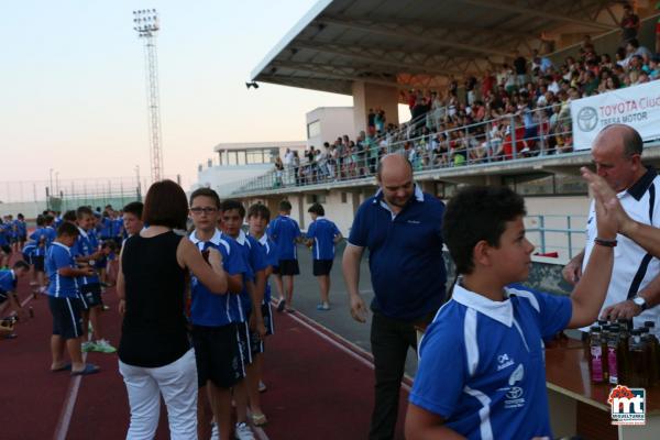 quinto-y-ultimo-dia-campus-2015-miguelturra-2015-06-27-fuente-area-de-comunicacion-municipal-171