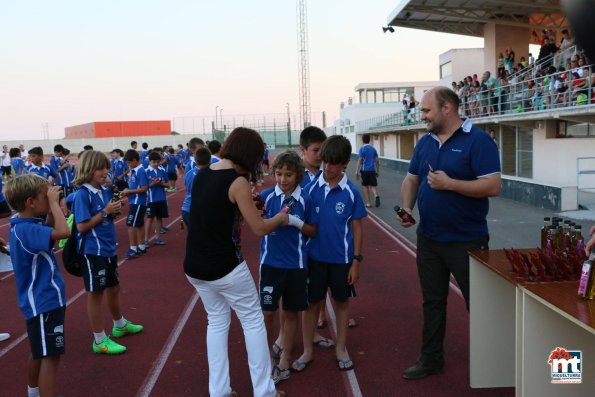 quinto-y-ultimo-dia-campus-2015-miguelturra-2015-06-27-fuente-area-de-comunicacion-municipal-176