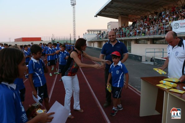 quinto-y-ultimo-dia-campus-2015-miguelturra-2015-06-27-fuente-area-de-comunicacion-municipal-212