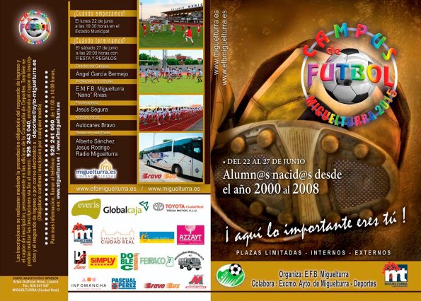 diptico-futbol-2015_1_pagina_1