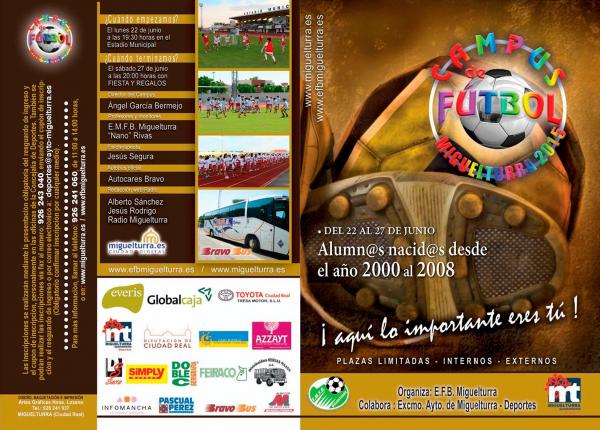 DIPTICO FUTBOL 2015_1_Página_1