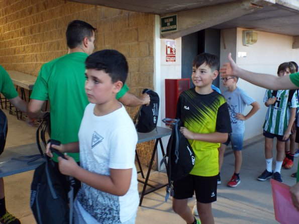 Campus de Fútbol Miguelturra 2022-día 01-fuente imágenes Alberto Sánchez-029