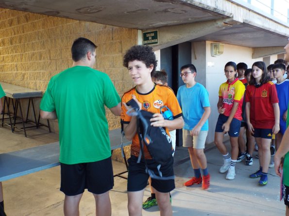 Campus de Fútbol Miguelturra 2022-día 01-fuente imágenes Alberto Sánchez-035