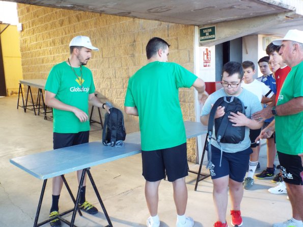 Campus de Fútbol Miguelturra 2022-día 01-fuente imágenes Alberto Sánchez-041