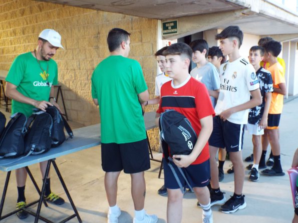 Campus de Fútbol Miguelturra 2022-día 01-fuente imágenes Alberto Sánchez-044