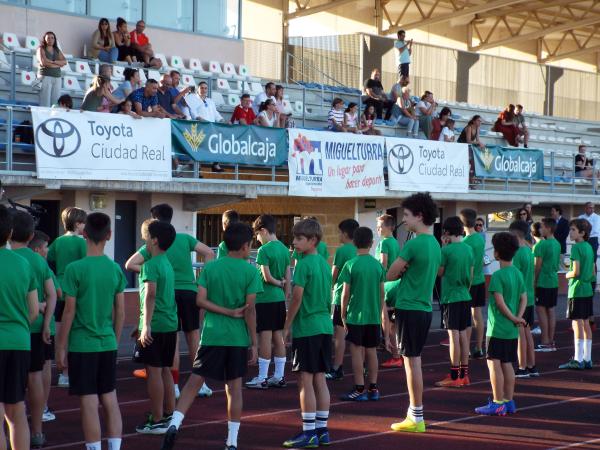 Campus de Fútbol Miguelturra 2022-día 01-fuente imágenes Alberto Sánchez-074