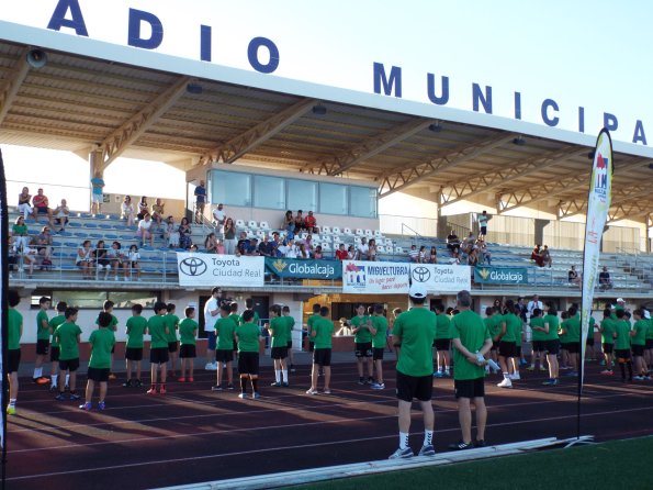 Campus de Fútbol Miguelturra 2022-día 01-fuente imágenes Alberto Sánchez-075