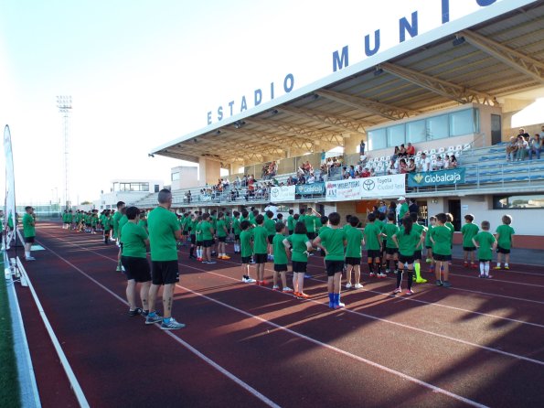 Campus de Fútbol Miguelturra 2022-día 01-fuente imágenes Alberto Sánchez-079