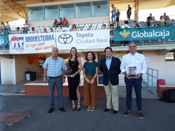 Campus de Fútbol Miguelturra 2022-día 01-fuente imágenes Alberto Sánchez-088