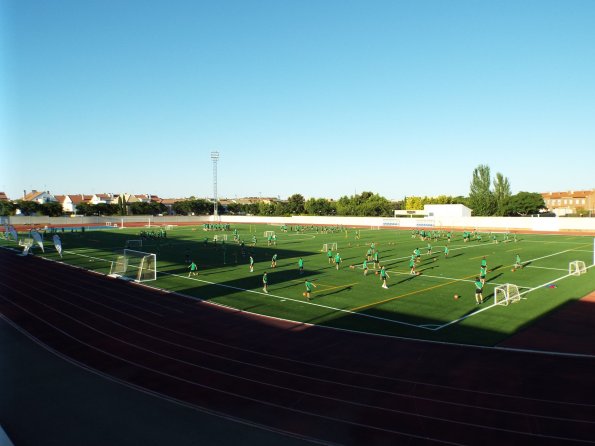 Campus de Fútbol Miguelturra 2022-día 01-fuente imágenes Alberto Sánchez-102