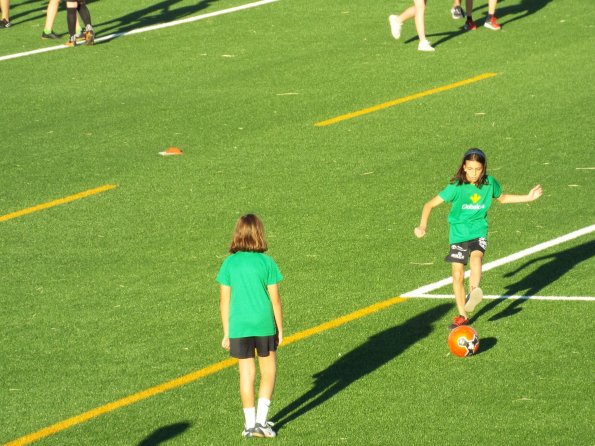 Campus de Fútbol Miguelturra 2022-día 01-fuente imágenes Alberto Sánchez-103