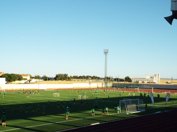 Campus de Fútbol Miguelturra 2022-día 01-fuente imágenes Alberto Sánchez-108