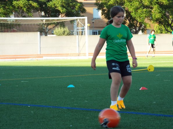 Campus de Fútbol Miguelturra 2022-día 01-fuente imágenes Alberto Sánchez-115