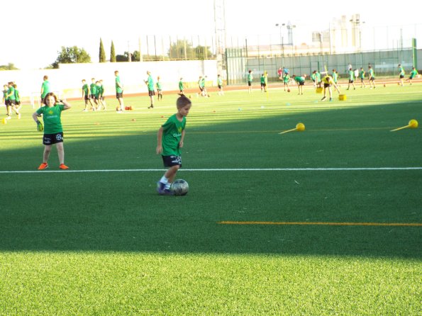 Campus de Fútbol Miguelturra 2022-día 01-fuente imágenes Alberto Sánchez-129