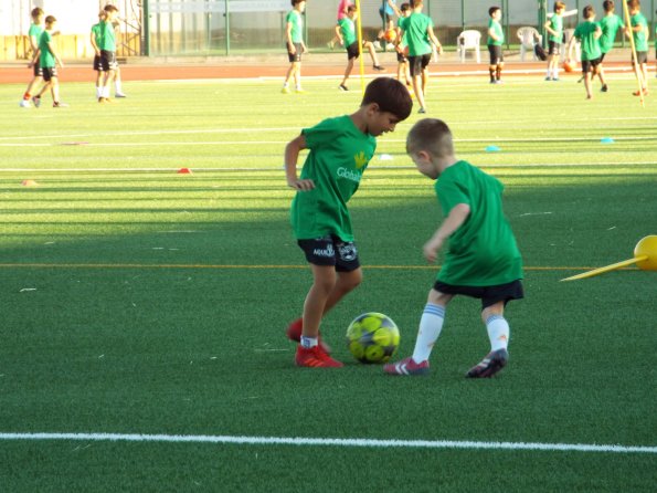 Campus de Fútbol Miguelturra 2022-día 01-fuente imágenes Alberto Sánchez-131