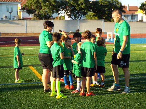 Campus de Fútbol Miguelturra 2022-día 01-fuente imágenes Alberto Sánchez-151