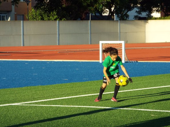 Campus de Fútbol Miguelturra 2022-día 01-fuente imágenes Alberto Sánchez-155