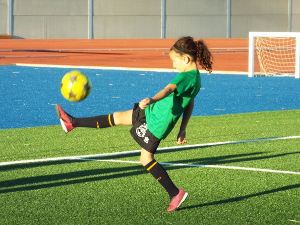 Campus de Fútbol Miguelturra 2022-día 01-fuente imágenes Alberto Sánchez-156