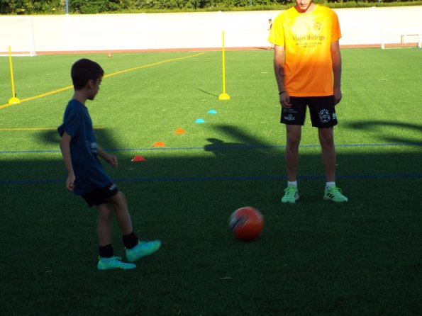 Campus de Fútbol Miguelturra 2022-día 02-fuente imágenes Alberto Sánchez-025