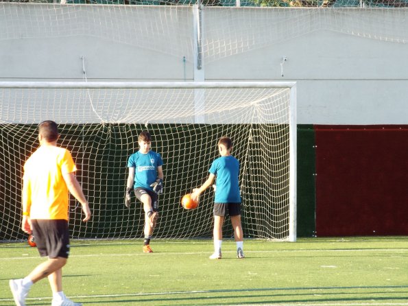 Campus de Fútbol Miguelturra 2022-día 02-fuente imágenes Alberto Sánchez-031