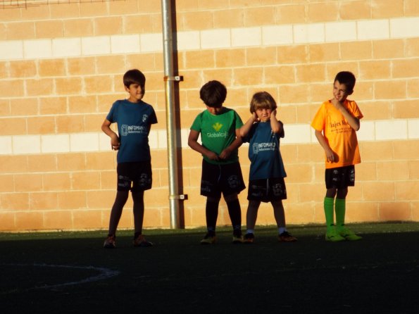 Campus de Fútbol Miguelturra 2022-día 02-fuente imágenes Alberto Sánchez-048