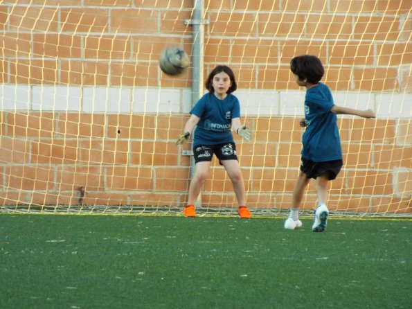 Campus de Fútbol Miguelturra 2022-día 02-fuente imágenes Alberto Sánchez-049