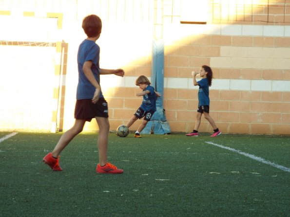 Campus de Fútbol Miguelturra 2022-día 02-fuente imágenes Alberto Sánchez-051