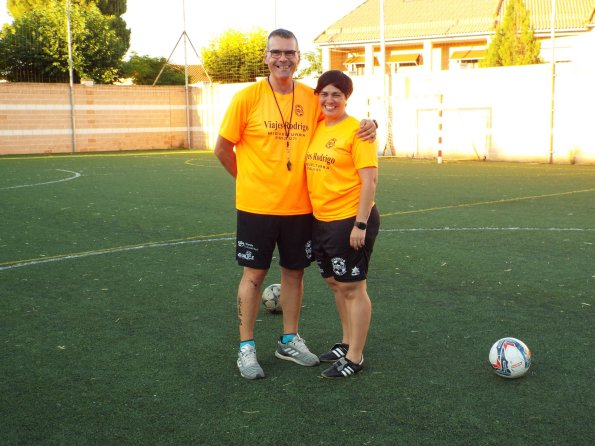 Campus de Fútbol Miguelturra 2022-día 02-fuente imágenes Alberto Sánchez-059