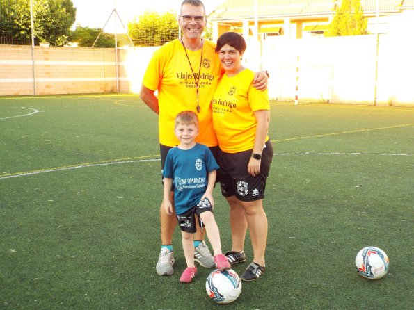 Campus de Fútbol Miguelturra 2022-día 02-fuente imágenes Alberto Sánchez-060