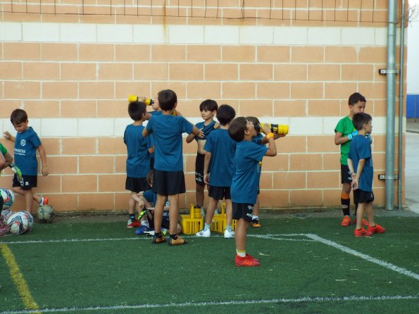 Campus de Fútbol Miguelturra 2022-día 02-fuente imágenes Alberto Sánchez-061